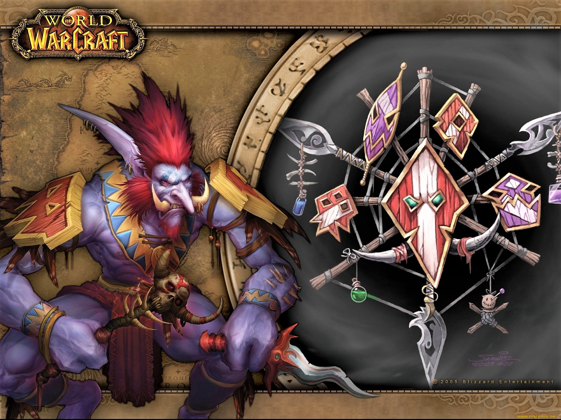  , world of warcraft, , , 